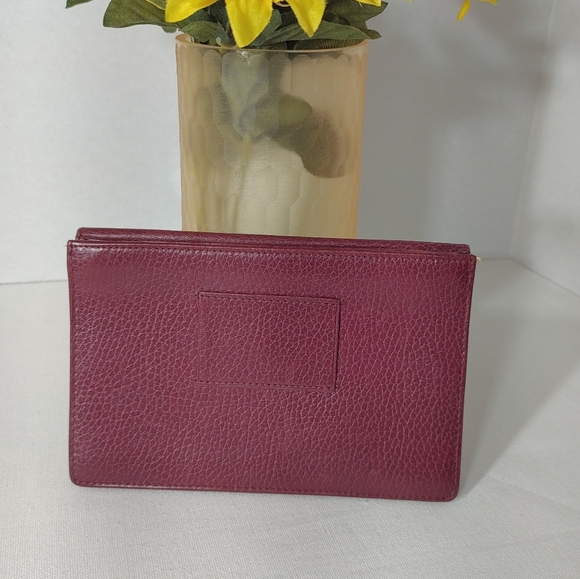CARTIER Clutch